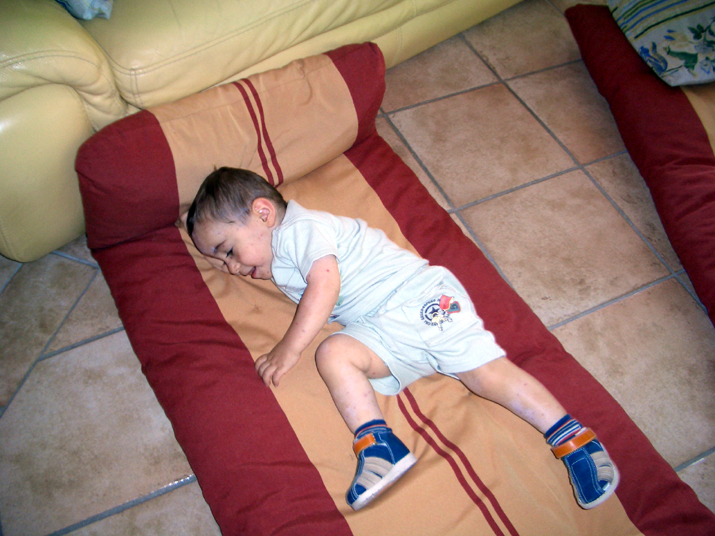 2004-08 101.JPG